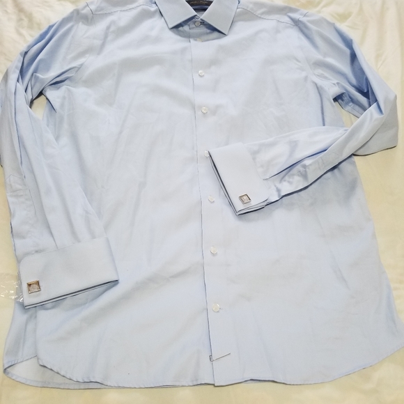 Nice class Shirt for men - Picture 11 of 13